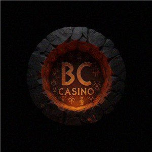 BC Casino